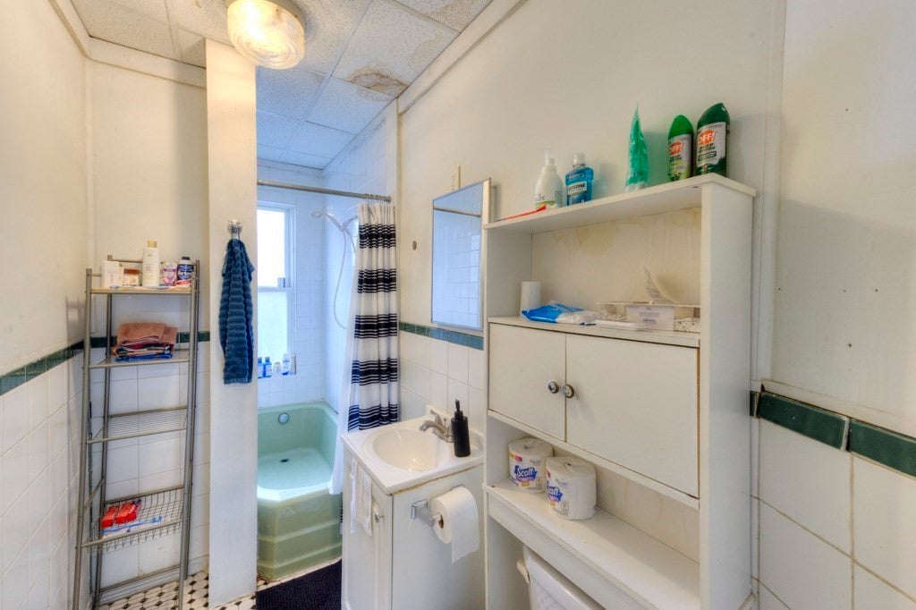 27 Rodney St, Worcester, MA, 27 Rodney St, Worcester, MA Photo #14