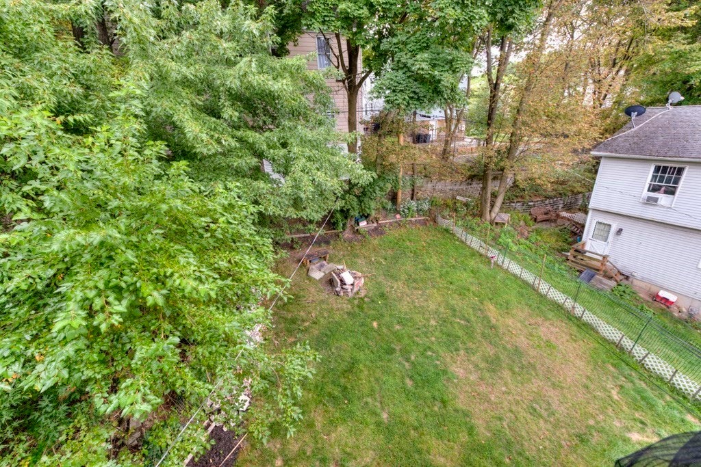 27 Rodney St, Worcester, MA, 27 Rodney St, Worcester, MA Photo #39