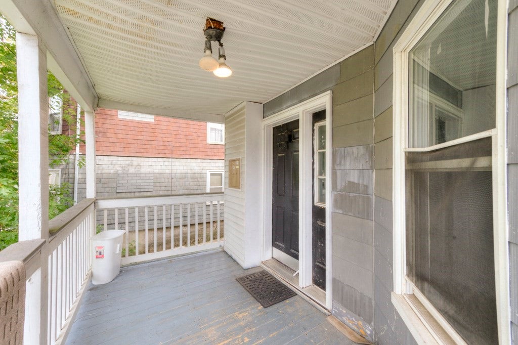 27 Rodney St, Worcester, MA, 27 Rodney St, Worcester, MA Photo #4