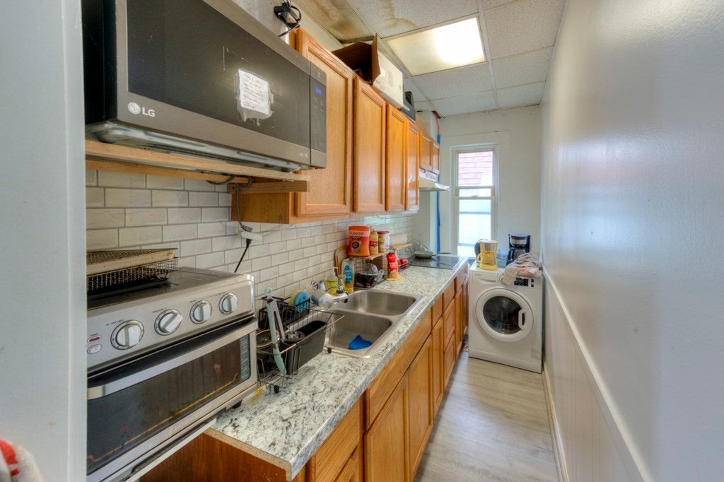 27 Rodney St, Worcester, MA, 27 Rodney St, Worcester, MA Photo #21