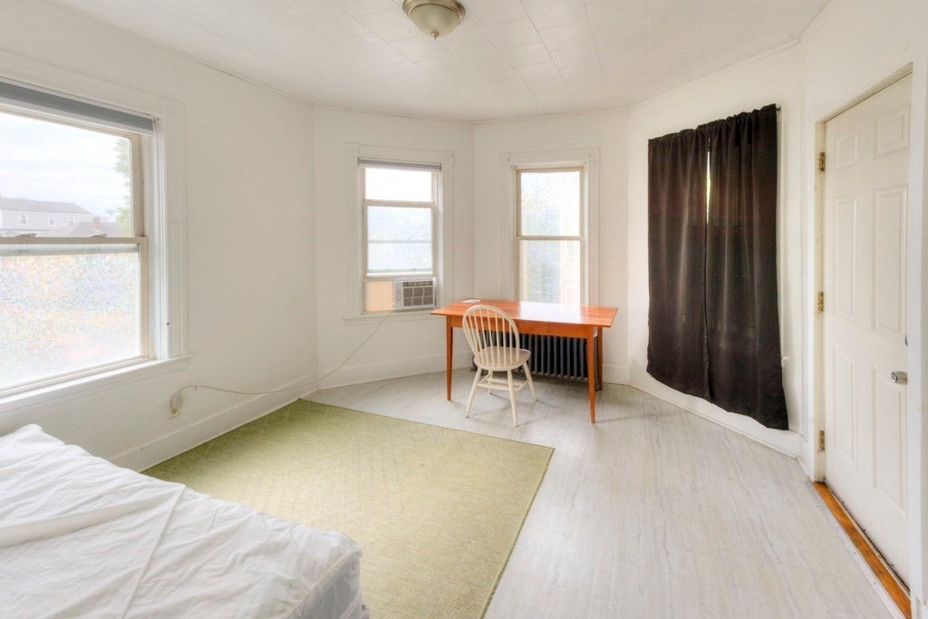 27 Rodney St, Worcester, MA, 27 Rodney St, Worcester, MA Photo #27