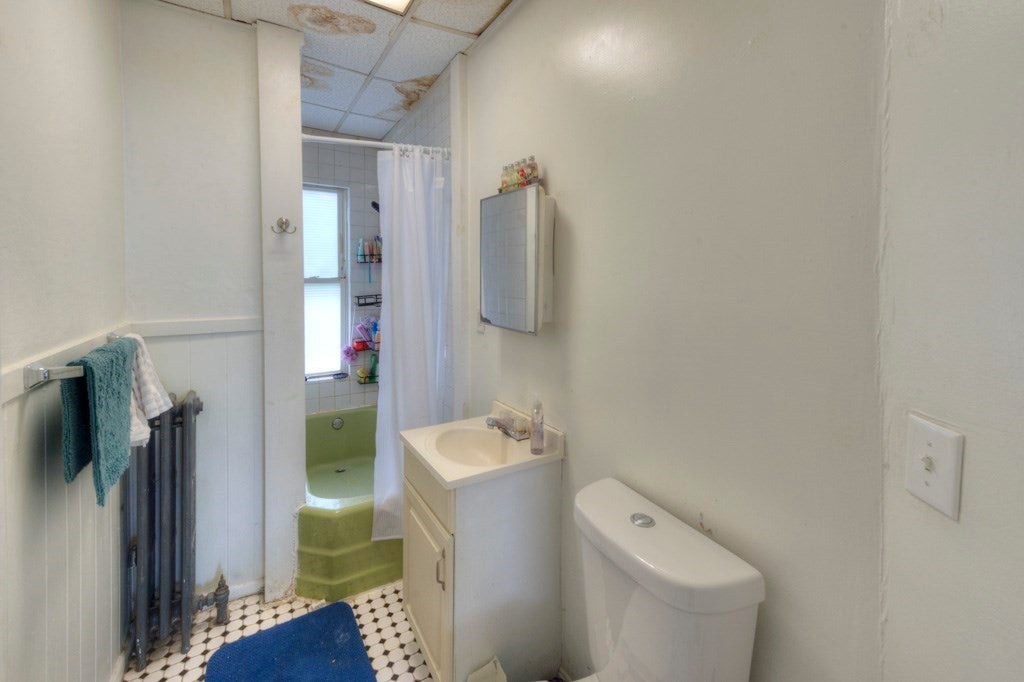 27 Rodney St, Worcester, MA, 27 Rodney St, Worcester, MA Photo #22