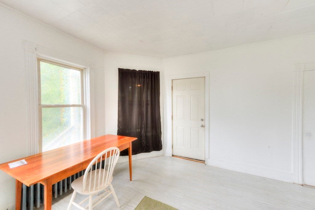 27 Rodney St, Worcester, MA, 27 Rodney St, Worcester, MA Photo #28