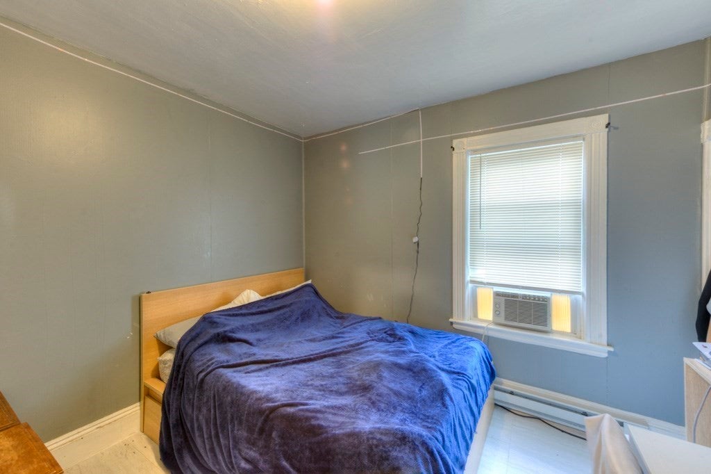 27 Rodney St, Worcester, MA, 27 Rodney St, Worcester, MA Photo #18