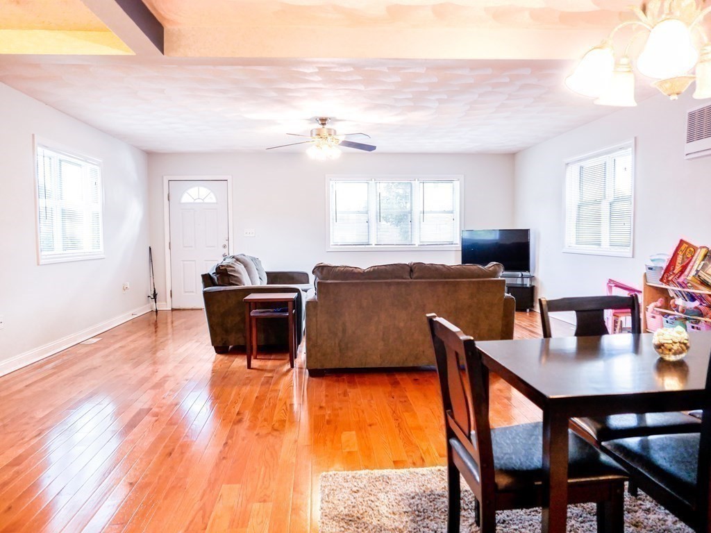 41-43 Prescott St