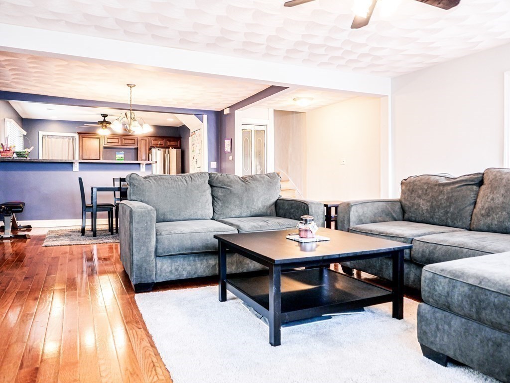 41-43 Prescott St
