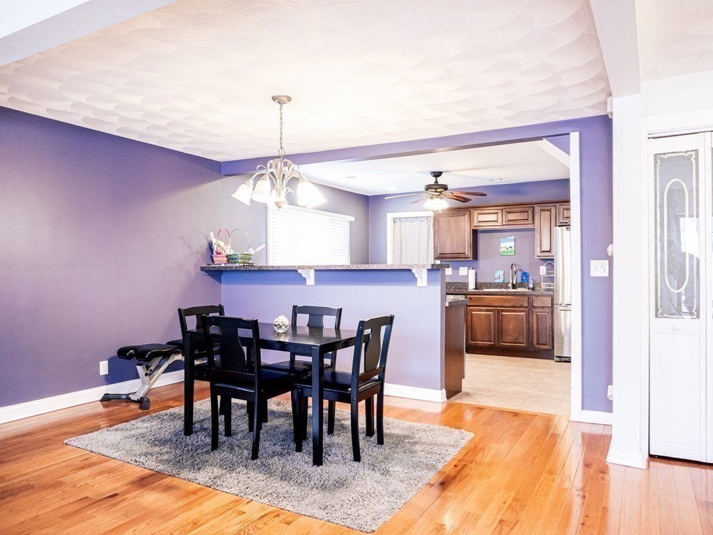 41-43 Prescott St