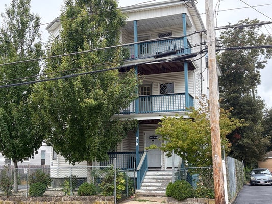 957 WARREN AVE # 1, BROCKTON, MA 02301 - Image 85c68cceaa43937ccfdb3aee4053d4b6/860893970