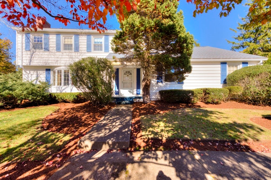 20 Dubiel Dr, Worcester, MA, 20 Dubiel Dr, Worcester, MA Photo #1