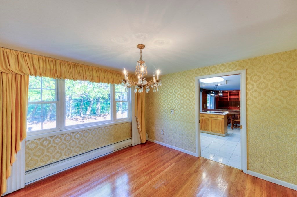 20 Dubiel Dr, Worcester, MA, 20 Dubiel Dr, Worcester, MA Photo #7