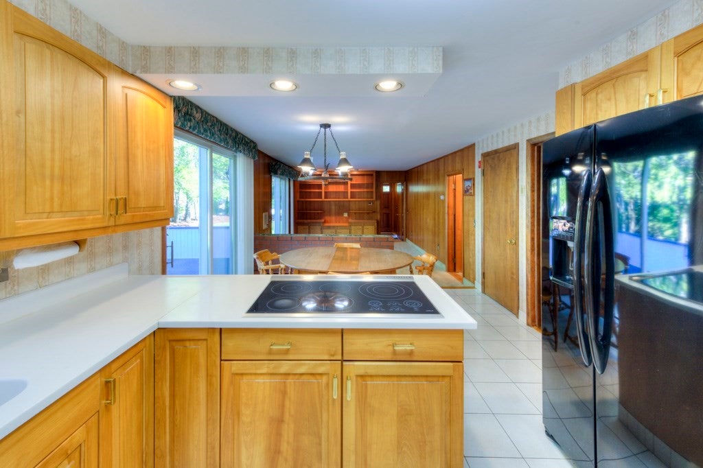 20 Dubiel Dr, Worcester, MA, 20 Dubiel Dr, Worcester, MA Photo #12