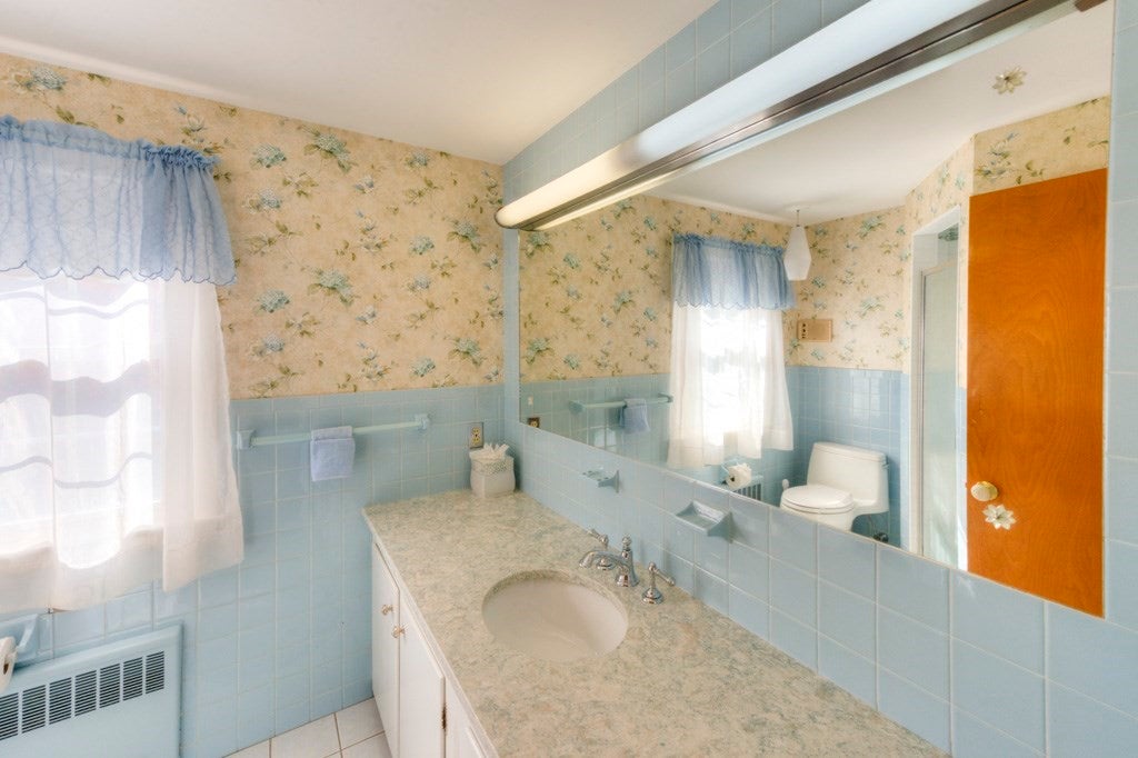 20 Dubiel Dr, Worcester, MA, 20 Dubiel Dr, Worcester, MA Photo #24