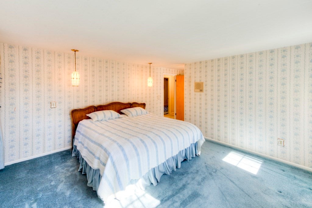 20 Dubiel Dr, Worcester, MA, 20 Dubiel Dr, Worcester, MA Photo #21
