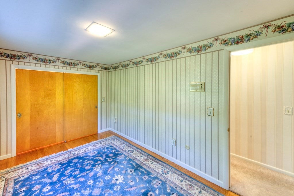 20 Dubiel Dr, Worcester, MA, 20 Dubiel Dr, Worcester, MA Photo #29