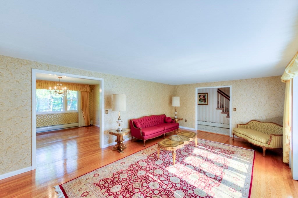 20 Dubiel Dr