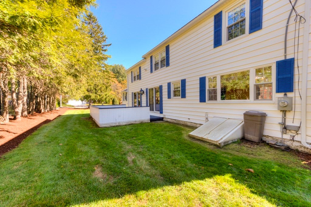 20 Dubiel Dr, Worcester, MA, 20 Dubiel Dr, Worcester, MA Photo #37