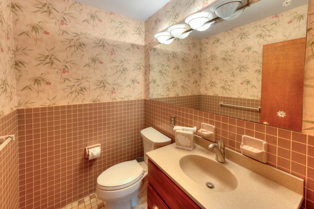 20 Dubiel Dr, Worcester, MA, 20 Dubiel Dr, Worcester, MA Photo #14