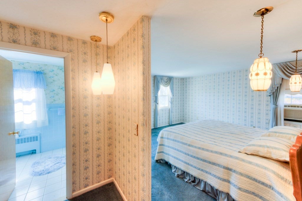 20 Dubiel Dr, Worcester, MA, 20 Dubiel Dr, Worcester, MA Photo #20