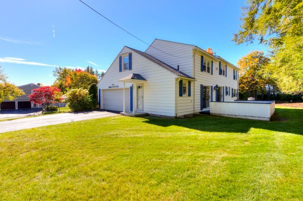 20 Dubiel Dr, Worcester, MA, 20 Dubiel Dr, Worcester, MA Photo #40