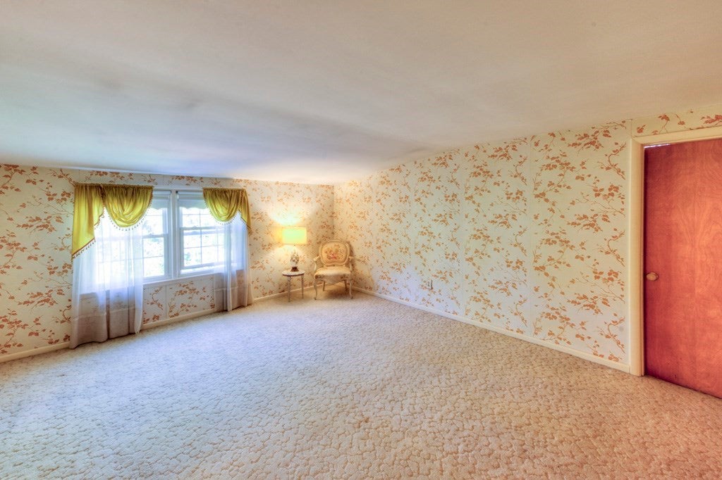 20 Dubiel Dr, Worcester, MA, 20 Dubiel Dr, Worcester, MA Photo #25