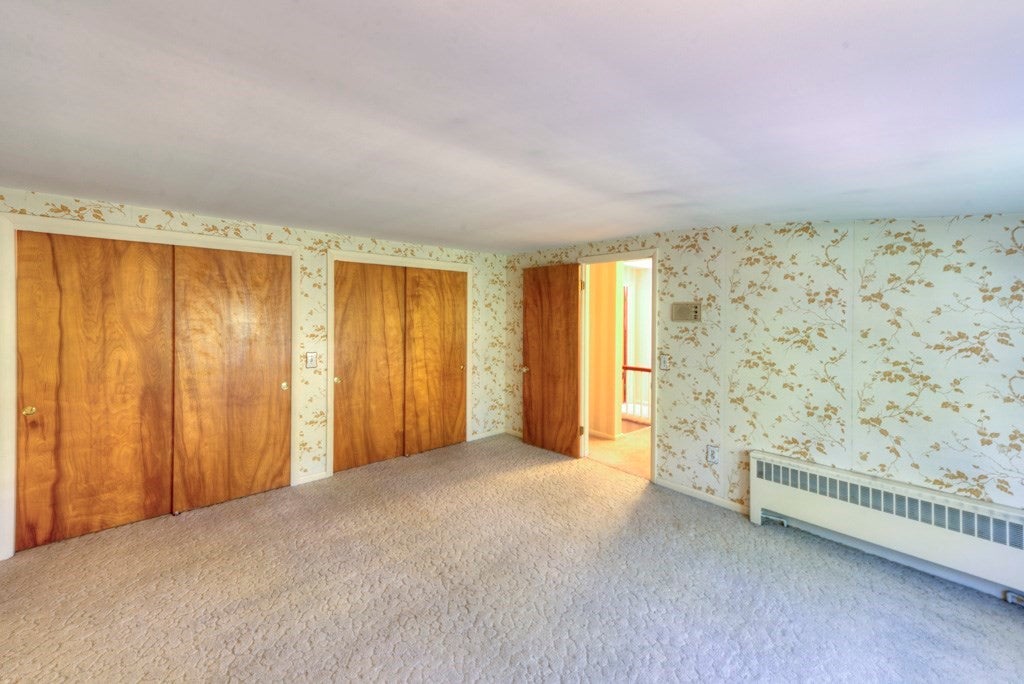 20 Dubiel Dr, Worcester, MA, 20 Dubiel Dr, Worcester, MA Photo #26