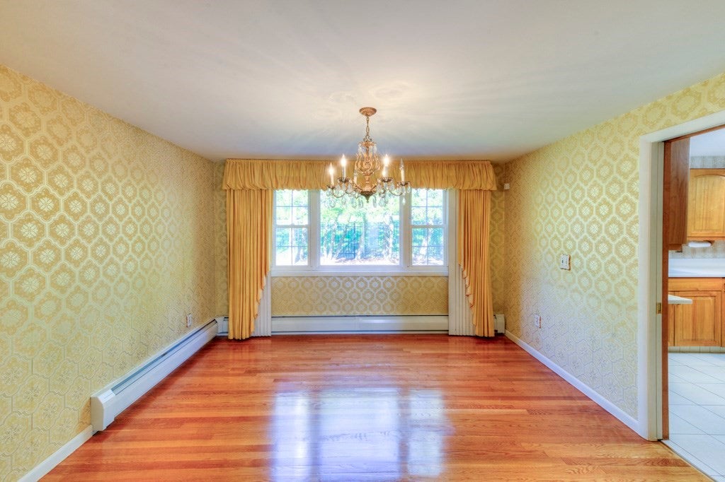 20 Dubiel Dr, Worcester, MA, 20 Dubiel Dr, Worcester, MA Photo #6