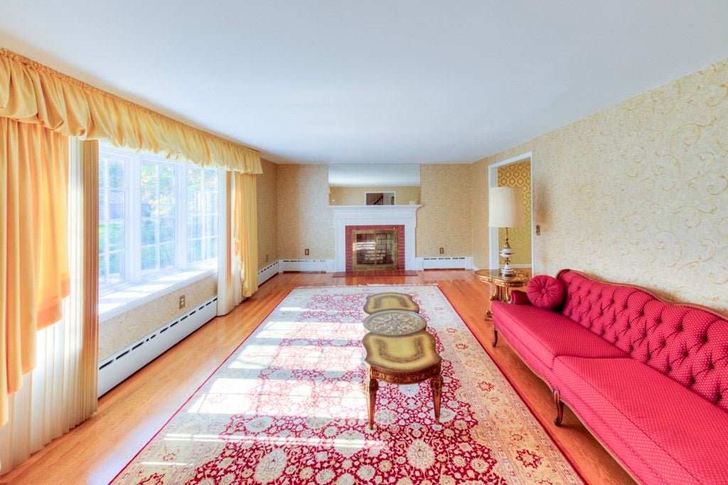 20 Dubiel Dr