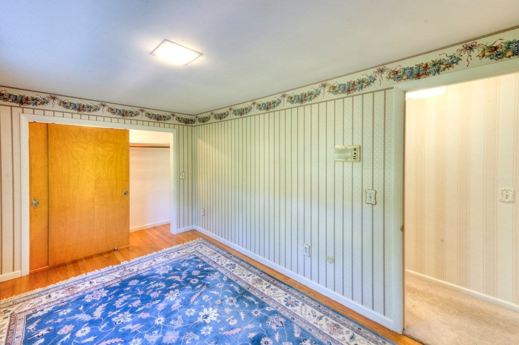 20 Dubiel Dr, Worcester, MA, 20 Dubiel Dr, Worcester, MA Photo #30