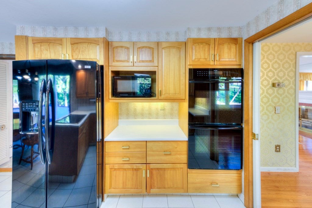 20 Dubiel Dr, Worcester, MA, 20 Dubiel Dr, Worcester, MA Photo #9
