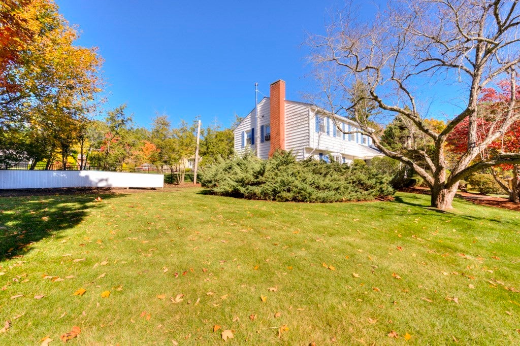 20 Dubiel Dr, Worcester, MA, 20 Dubiel Dr, Worcester, MA Photo #39