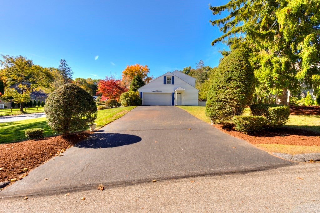 20 Dubiel Dr, Worcester, MA, 20 Dubiel Dr, Worcester, MA Photo #41