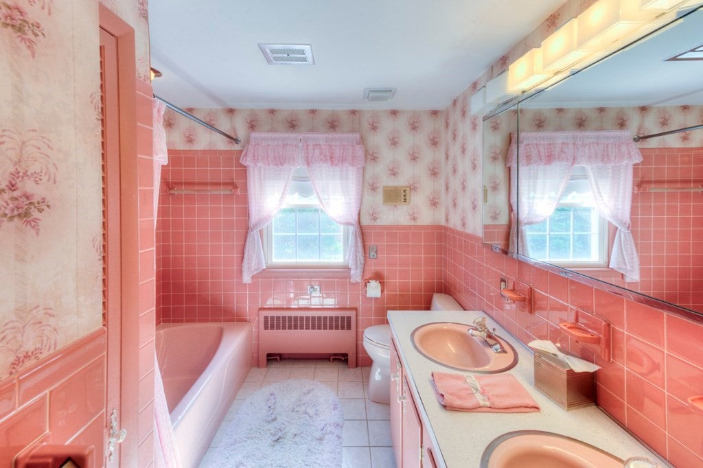 20 Dubiel Dr, Worcester, MA, 20 Dubiel Dr, Worcester, MA Photo #31