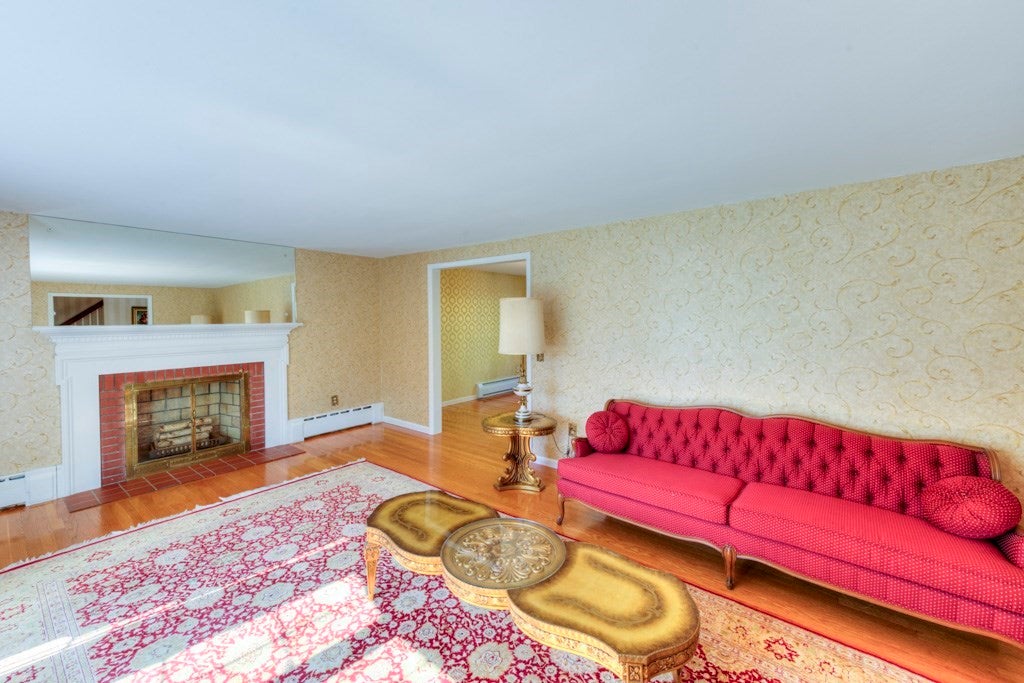 20 Dubiel Dr
