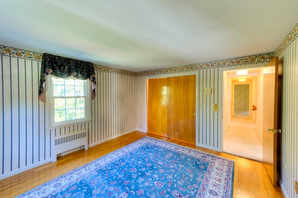 20 Dubiel Dr, Worcester, MA, 20 Dubiel Dr, Worcester, MA Photo #28