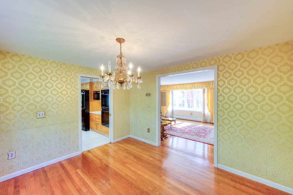 20 Dubiel Dr, Worcester, MA, 20 Dubiel Dr, Worcester, MA Photo #8