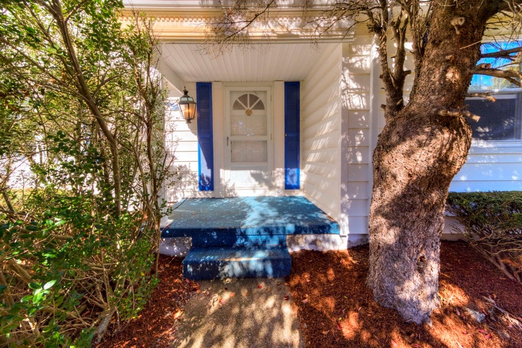 20 Dubiel Dr