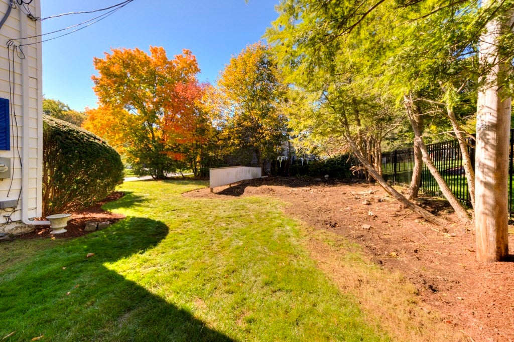 20 Dubiel Dr, Worcester, MA, 20 Dubiel Dr, Worcester, MA Photo #38