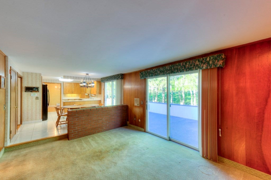 20 Dubiel Dr, Worcester, MA, 20 Dubiel Dr, Worcester, MA Photo #16