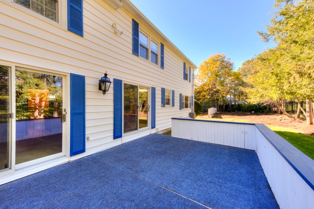 20 Dubiel Dr, Worcester, MA, 20 Dubiel Dr, Worcester, MA Photo #36