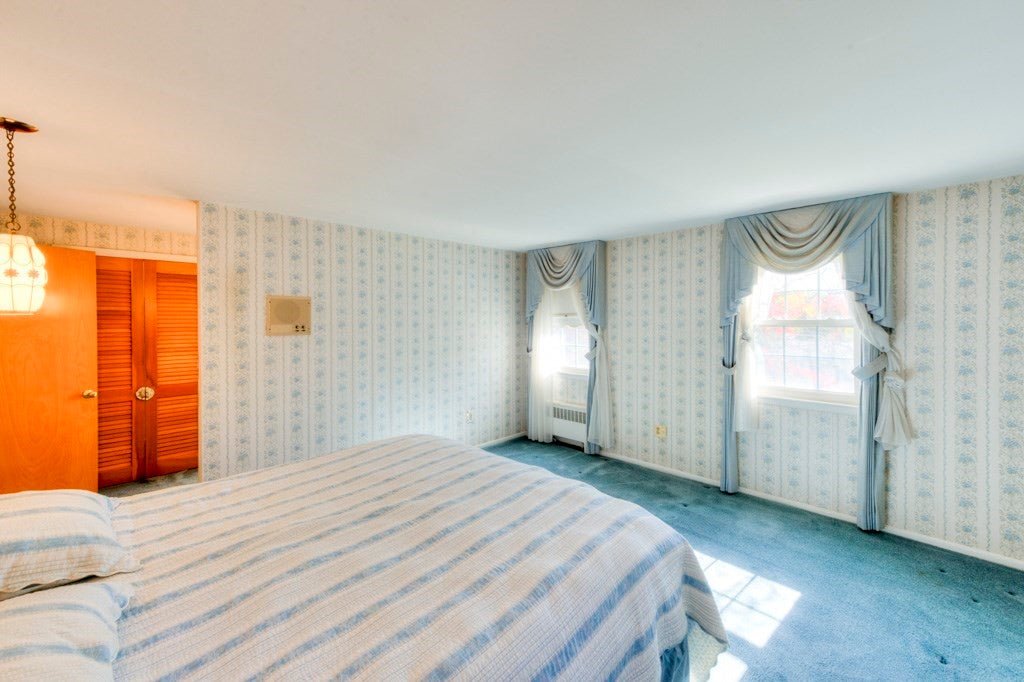20 Dubiel Dr, Worcester, MA, 20 Dubiel Dr, Worcester, MA Photo #22