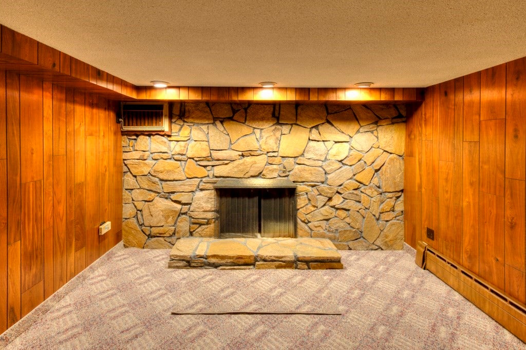 20 Dubiel Dr, Worcester, MA, 20 Dubiel Dr, Worcester, MA Photo #33
