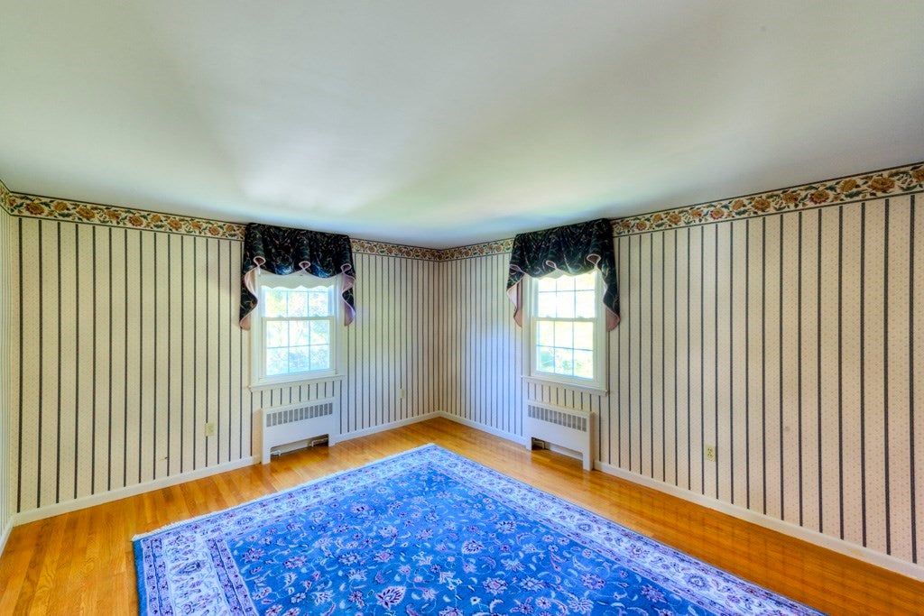 20 Dubiel Dr, Worcester, MA, 20 Dubiel Dr, Worcester, MA Photo #27
