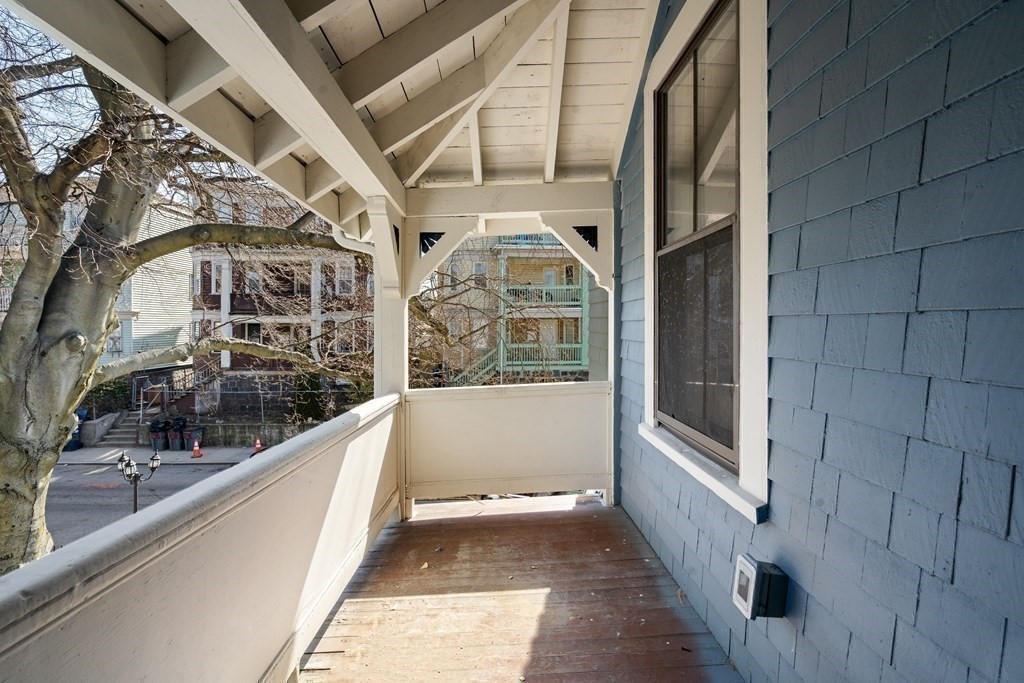 31 Monadnock St #1, Boston, MA, 31 Monadnock St #1, Boston, MA Photo #17
