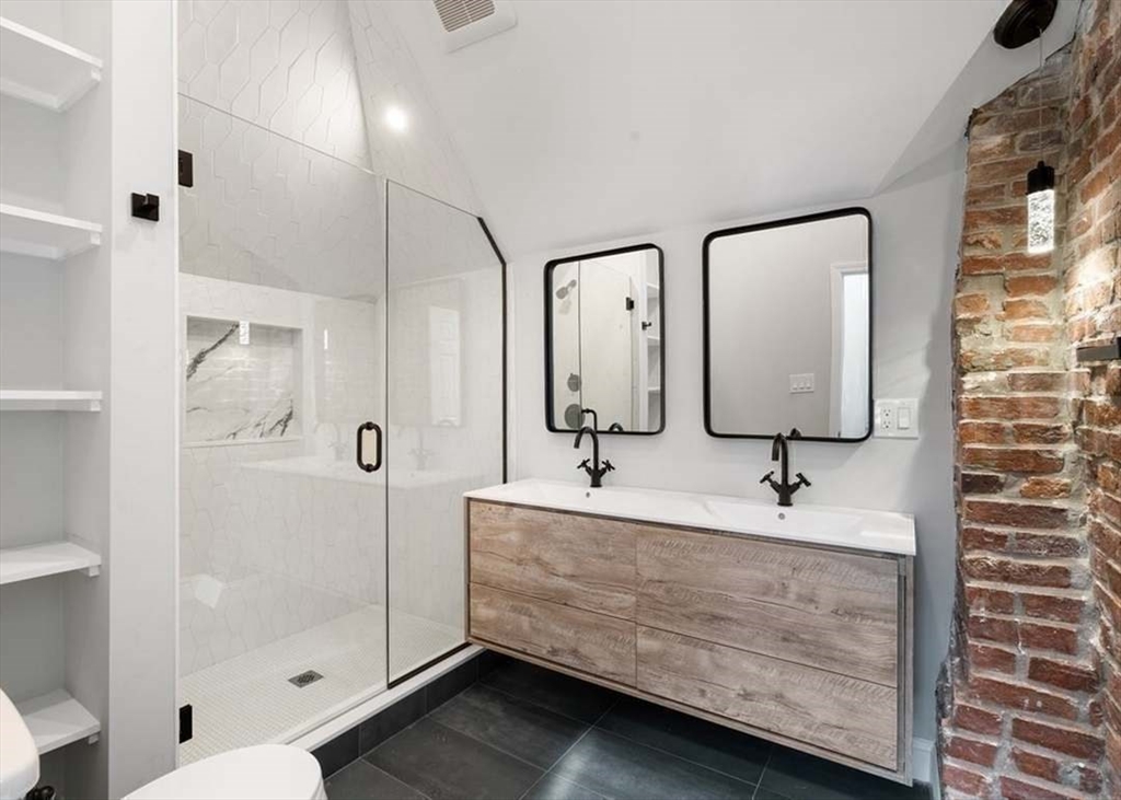 31 Monadnock St #1, Boston, MA, 31 Monadnock St #1, Boston, MA Photo #14