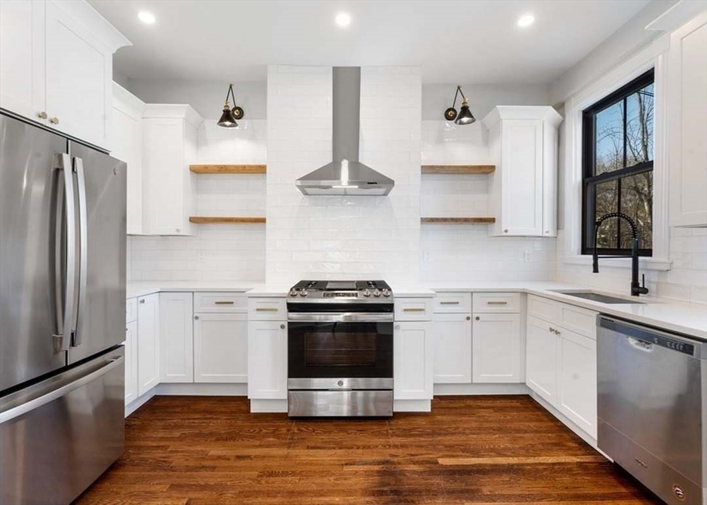 31 Monadnock St #1, Boston, MA, 31 Monadnock St #1, Boston, MA Photo #3