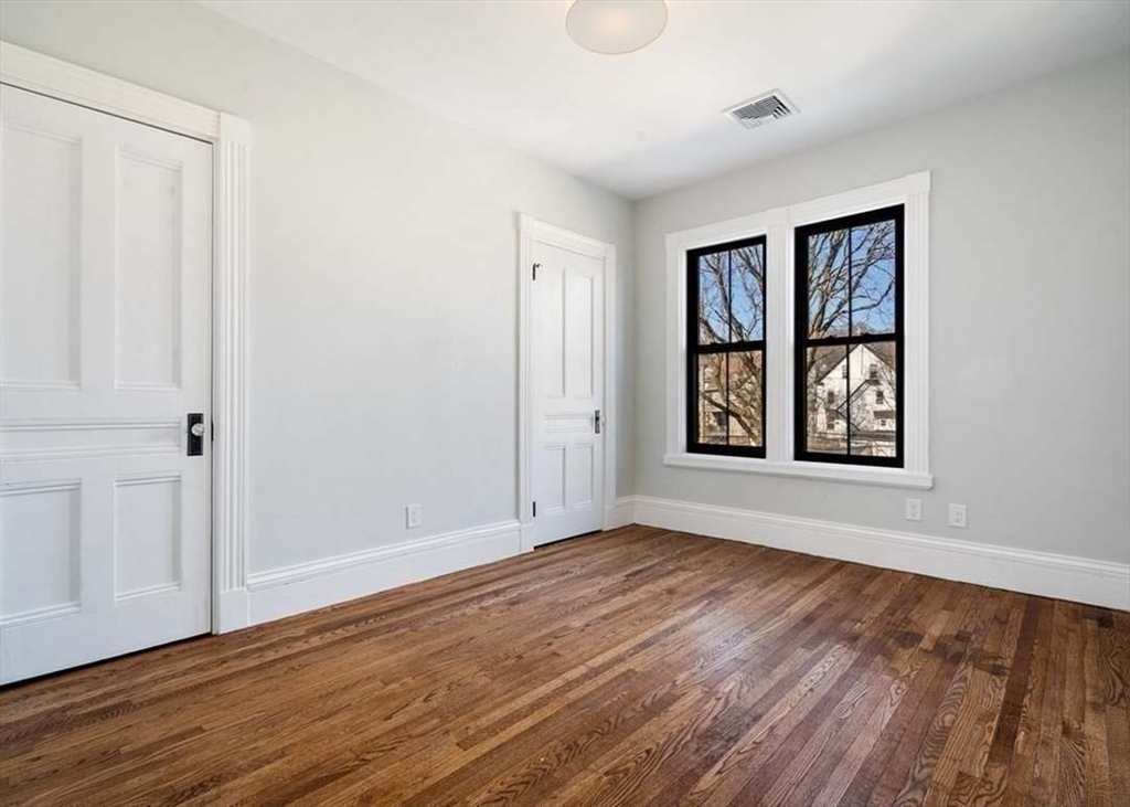 31 Monadnock St #1, Boston, MA, 31 Monadnock St #1, Boston, MA Photo #10