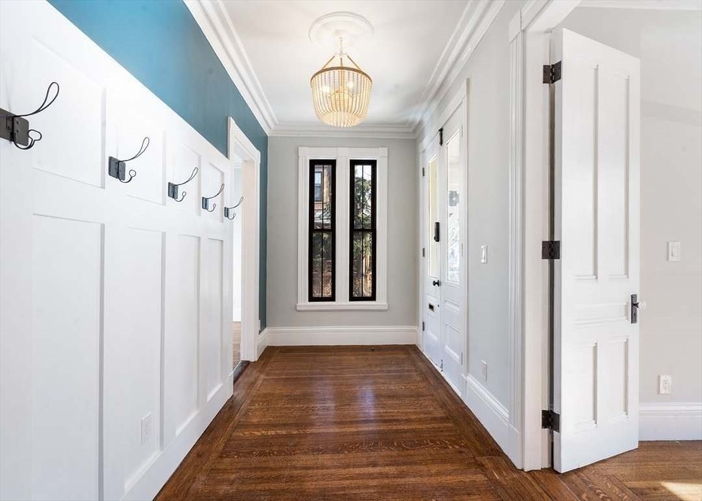 31 Monadnock St #1, Boston, MA, 31 Monadnock St #1, Boston, MA Photo #8