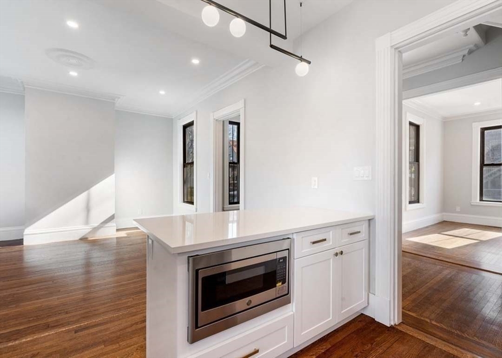 31 Monadnock St #1, Boston, MA, 31 Monadnock St #1, Boston, MA Photo #4