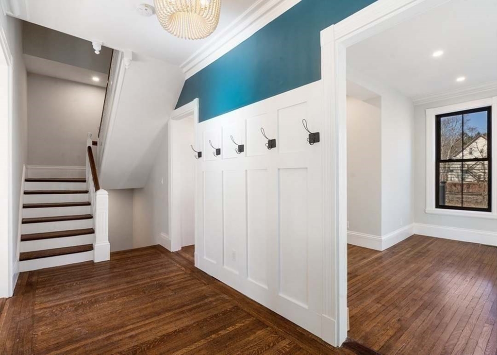 31 Monadnock St #1, Boston, MA, 31 Monadnock St #1, Boston, MA Photo #7