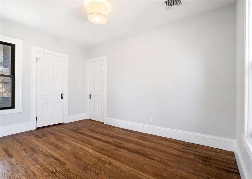 31 Monadnock St #1, Boston, MA, 31 Monadnock St #1, Boston, MA Photo #11